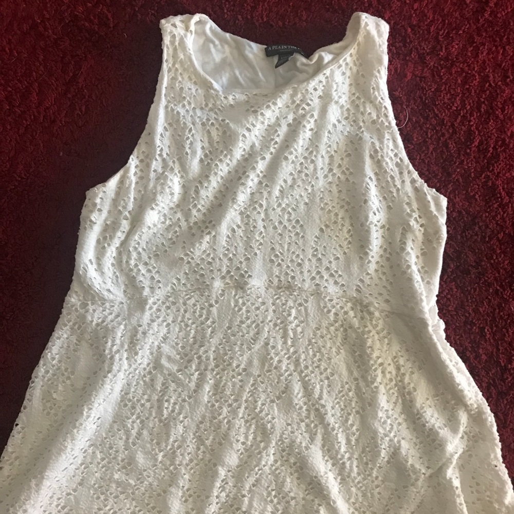 Super cute maternity top